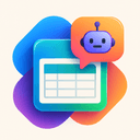 Government RFP Analysis with Lutra Solutions icon