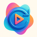 Download and Convert OneDrive Files to PDF icon